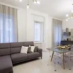 Genoa Lux Apartments With Parking