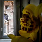 Genoa Lux Apartments With Parking